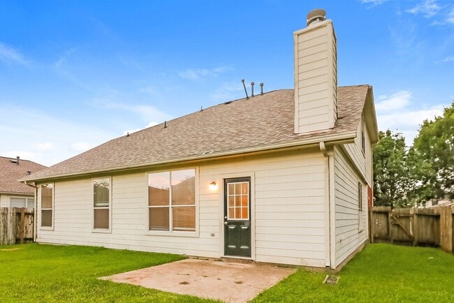 Building Photo - 2402 Birch Canyon Ct