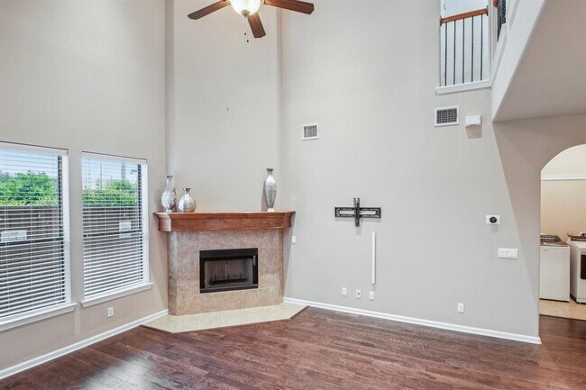 Building Photo - 13900 Ashton Woods Cir