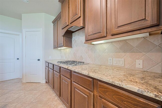 Building Photo - 27906 Colonial Point Dr