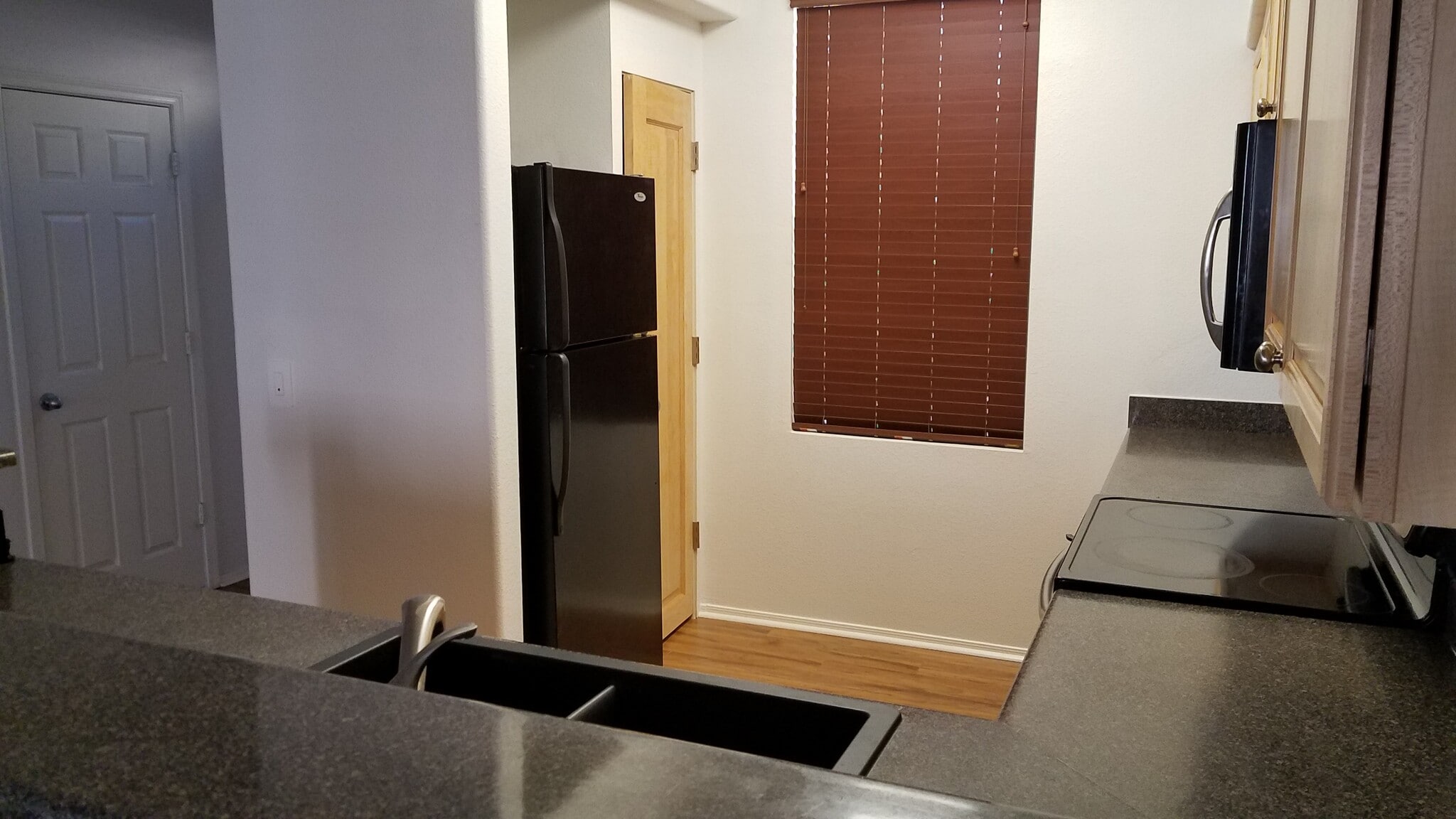 Building Photo - 19777 N 76TH St