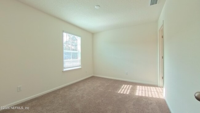 Building Photo - 162 Beach Palm Ct