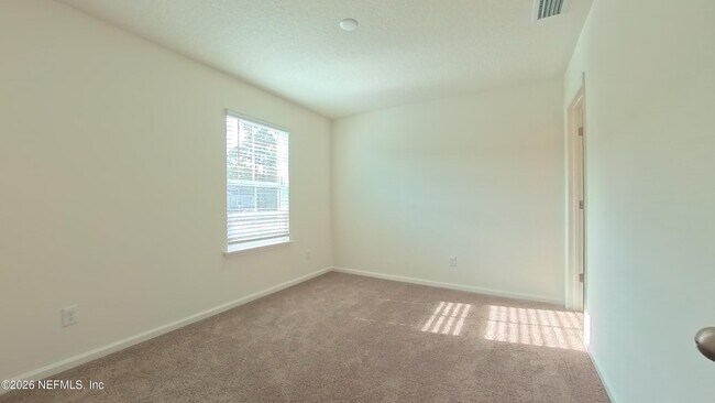 Building Photo - 162 BEACH PALM Ct