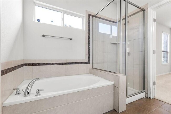 Building Photo - 1401 Little Elm Trail