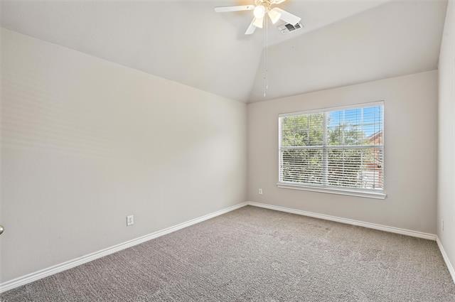 Building Photo - 5376 Lake Chelen Dr