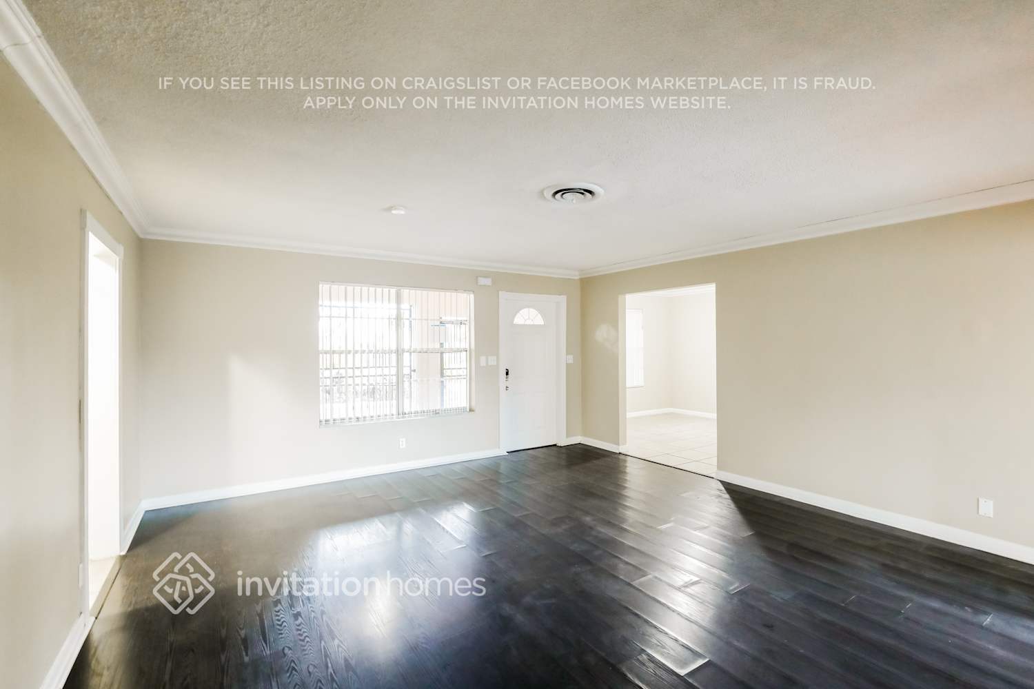 Building Photo - 1501 N 46th Ave