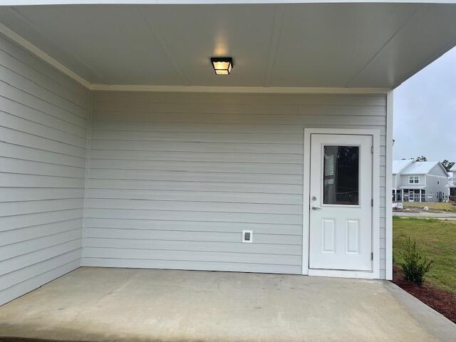 Building Photo - 358 Date Palm Ln