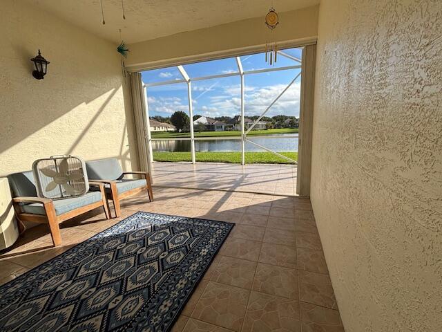 Building Photo - 9797 Galleon Dr
