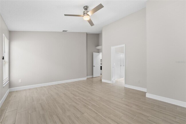 Building Photo - 12429 Holly Jane Ct