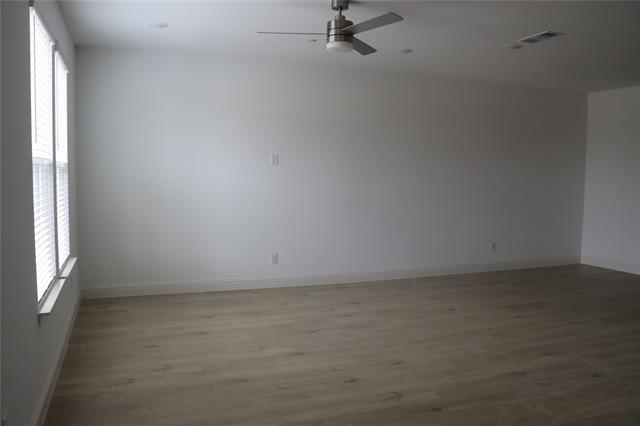 Building Photo - 9492 Espalier St