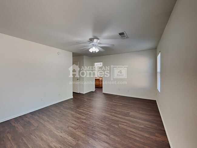 Building Photo - 3616 S Double Echo Road