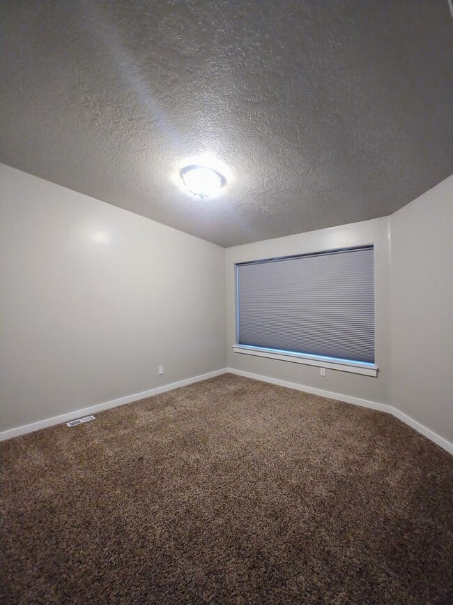 Building Photo - 3 Bedroom, 2 Bathroom Updated Home in Home...