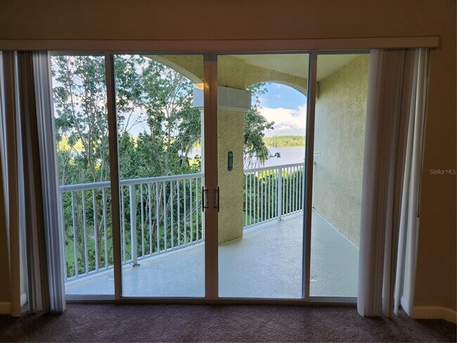 Building Photo - 6312 Buford St