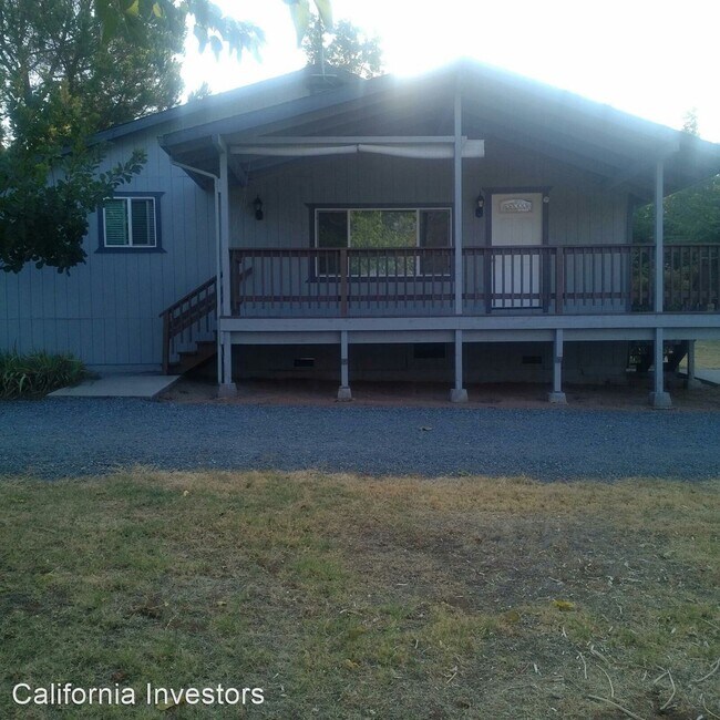 Primary Photo - 3 br, 2 bath House - 11435 Edgewood Road