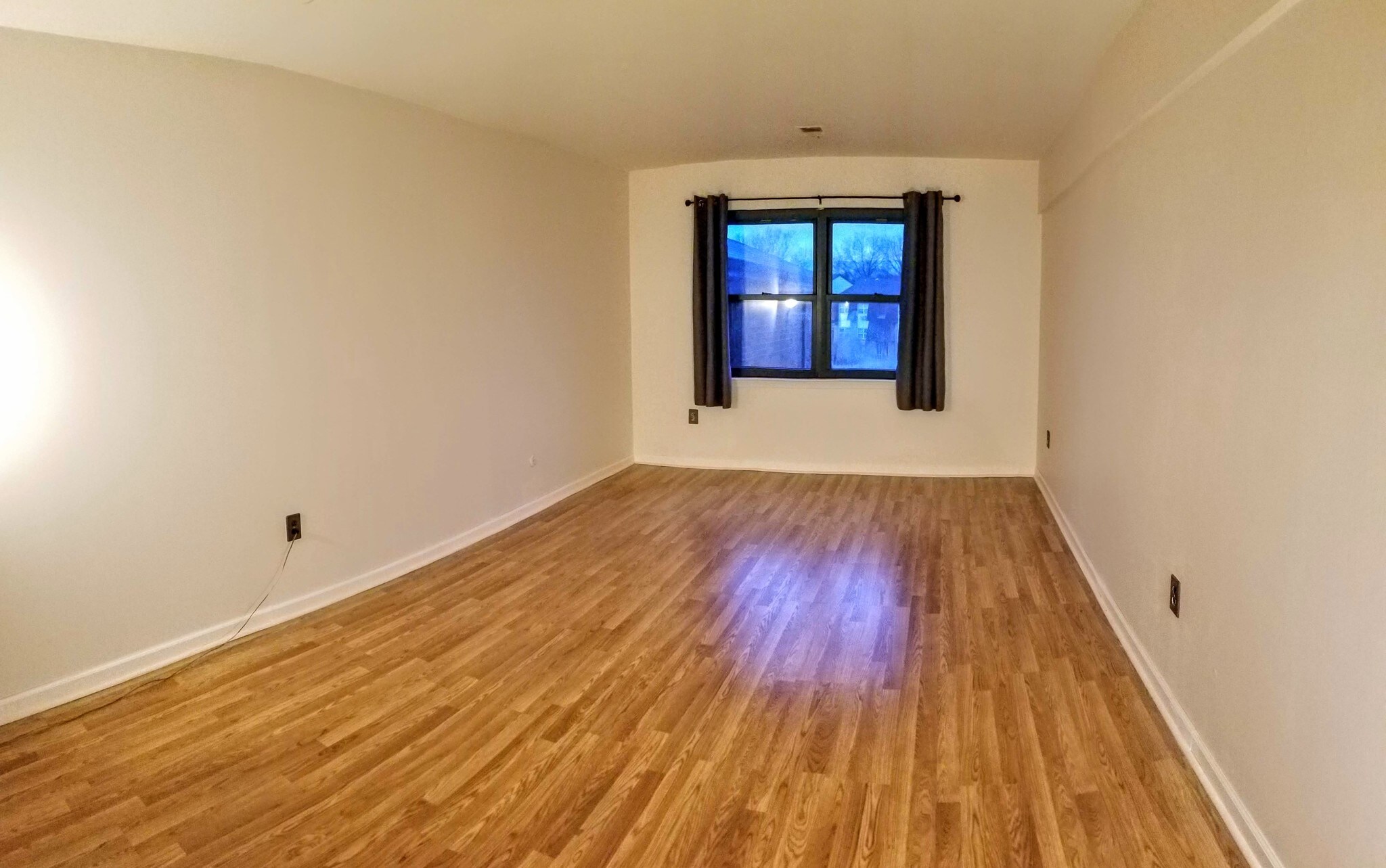 Building Photo - 1719 Raspberry Ct