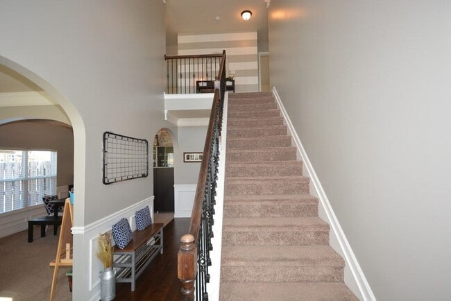 Building Photo - Home For Rent - 4427 Grove Landing Drive Grovetown, GA 30813