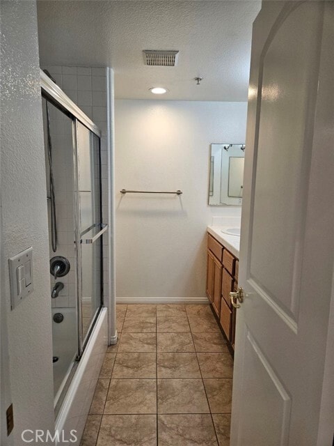 Building Photo - 1345 W Hillandale Ave