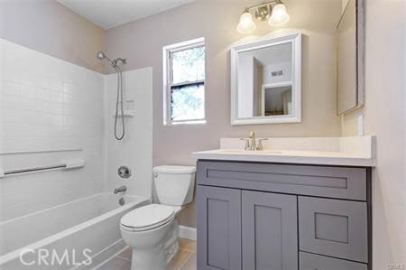 Building Photo - 39295 Calistoga Dr