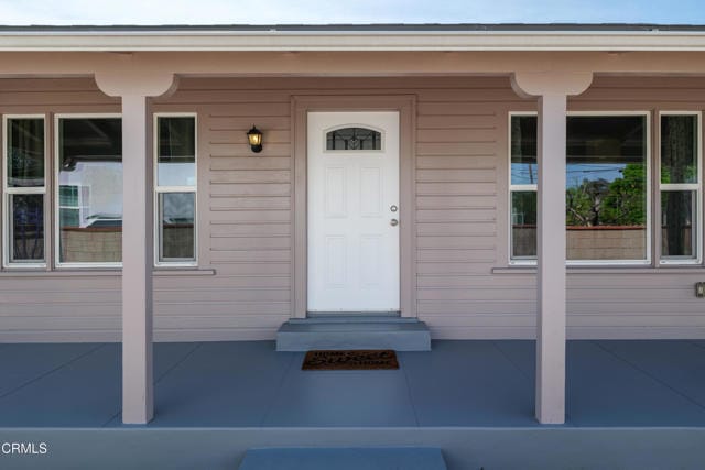 Building Photo - 1211 S Pine St