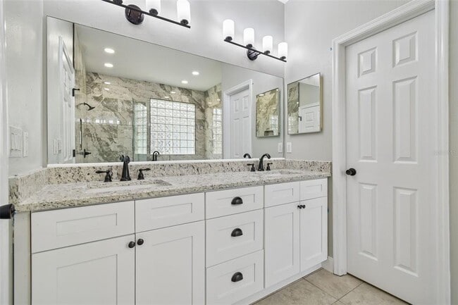 Building Photo - 3311 Stonebridge Trail