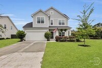 Building Photo - 18 McCrady Dr