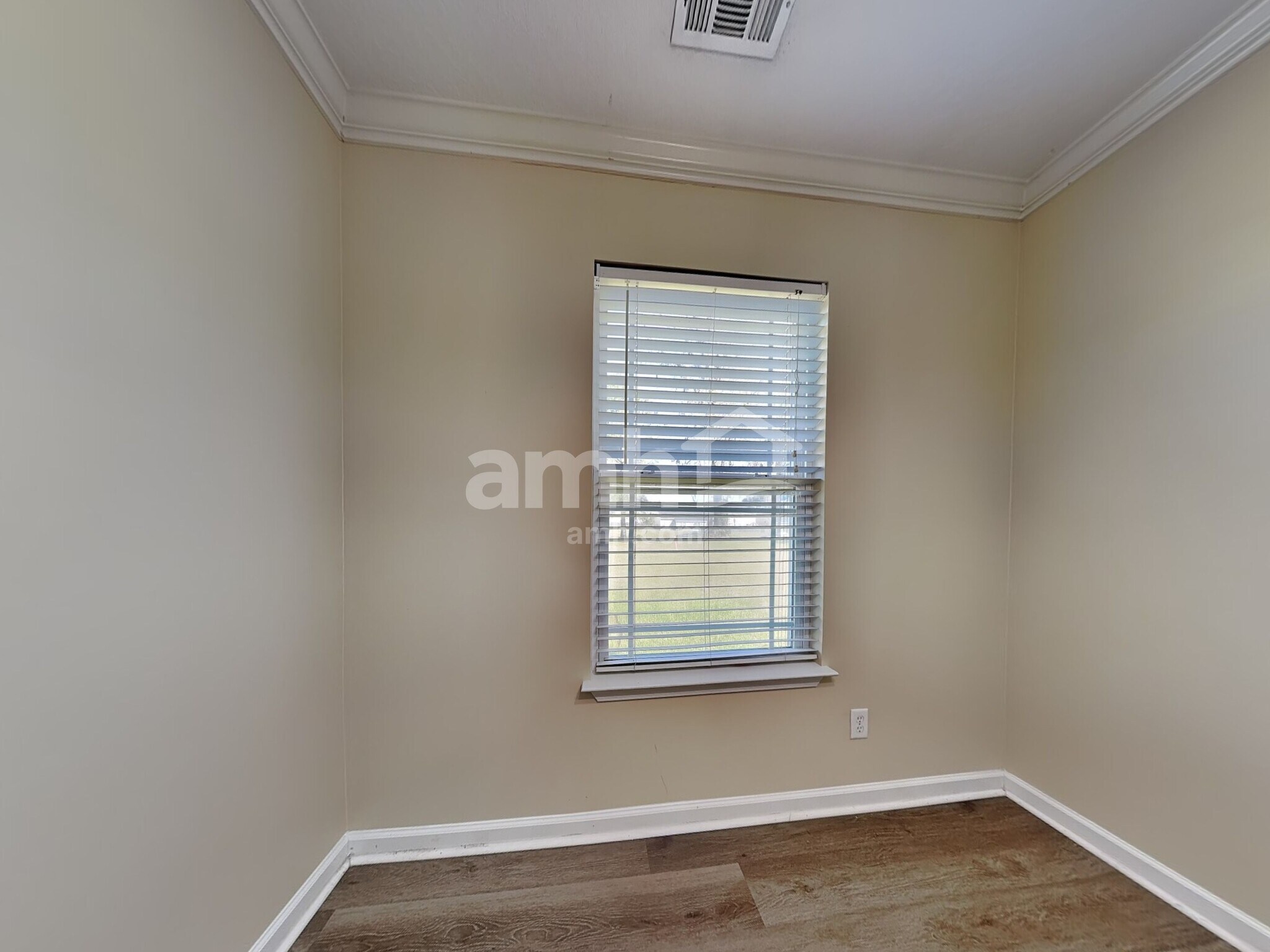 Building Photo - 189 Fox Glen Ct