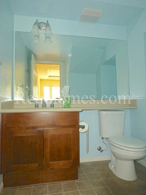 Building Photo - 10527 Stony Ridge Way