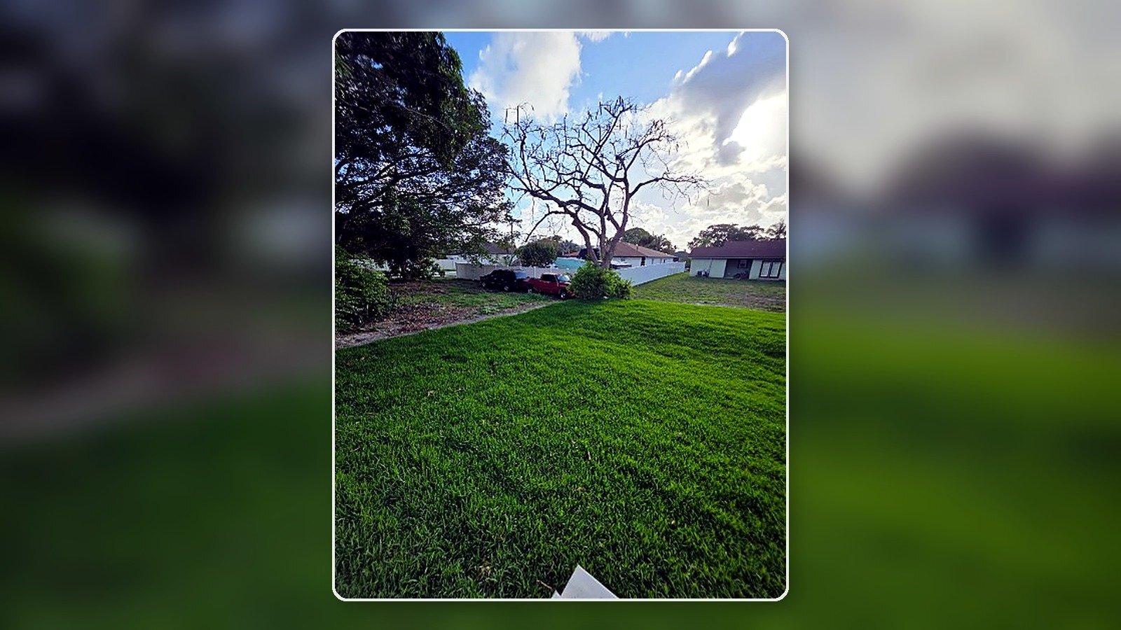 Building Photo - 417 N Deerfield Ave