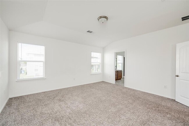 Building Photo - 6508 Carriage Pines Dr