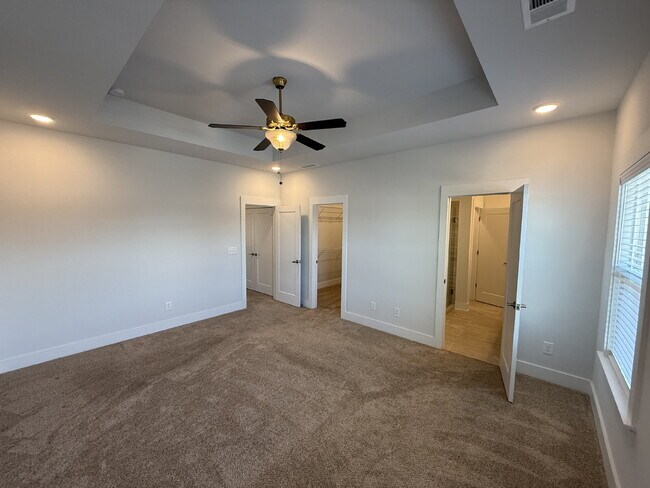 Building Photo - New Construction! In the Heart of Tucker, ...