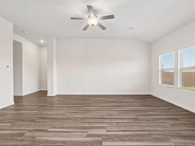 Building Photo - 10529 Tuxinaw Trl
