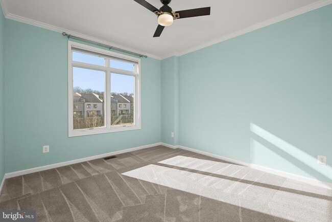 Building Photo - 1304 Ribbon Limestone Terrace SE