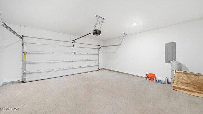 Building Photo - 1254 Jack Jack Dr