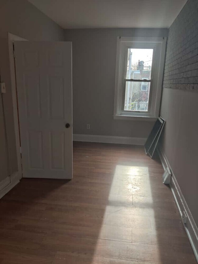 Building Photo - 4322 Otter St