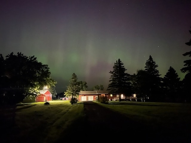 Building Photo - 15484 US-10