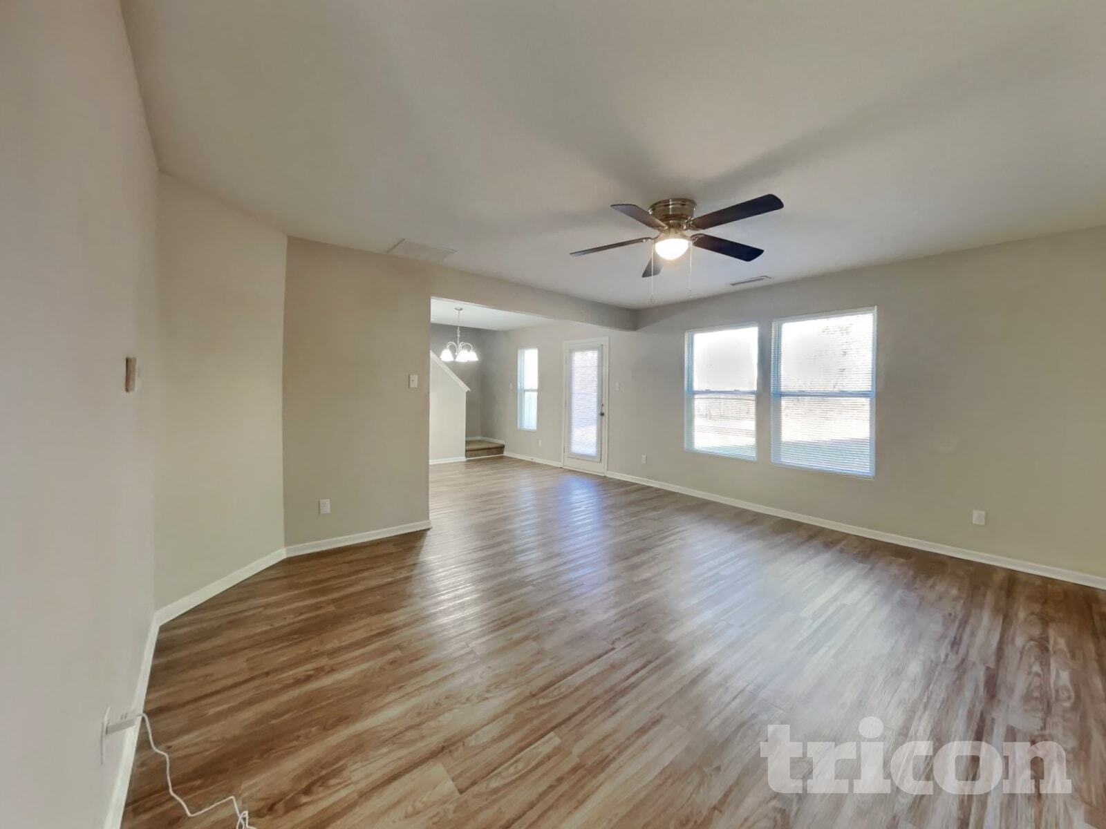 Building Photo - 855 Bitting Hall Cir