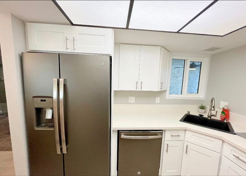 Building Photo - 5301 E Waverly Dr