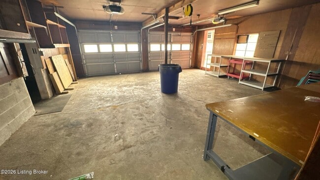 Building Photo - 113 Southview Terrace