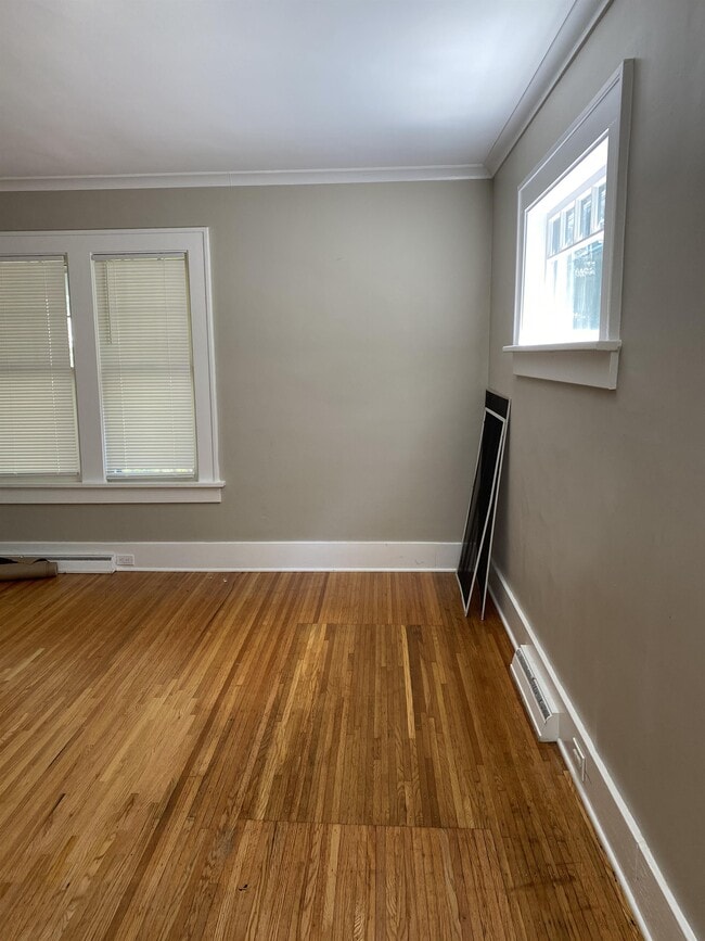 Building Photo - 41 Mildorf St