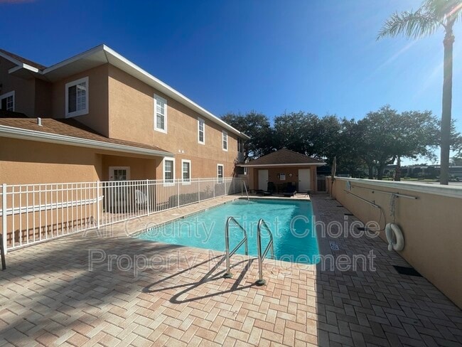 Building Photo - 9718 Taylor Rose Ln