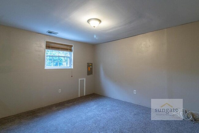 Building Photo - 51 Blondell Ct