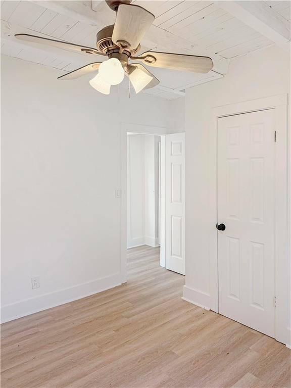 Building Photo - 2224 Elizabeth Ave SE