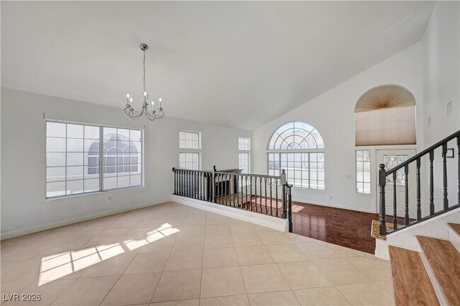 Building Photo - 3572 Tobel Spring Dr