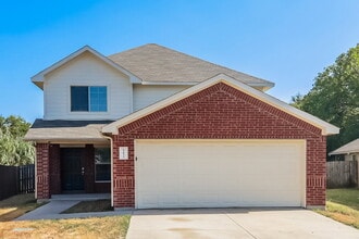 Building Photo - 12834 Kyla Jean Ct