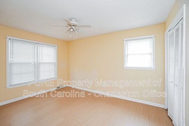 Building Photo - 654 McCutchen Cir