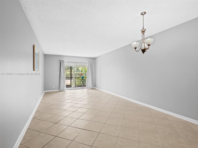 Building Photo - 6200 NW 44th St