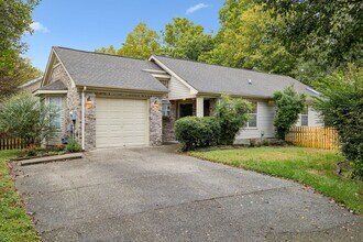 Building Photo - Welcome to this beautifully remodeled sing...