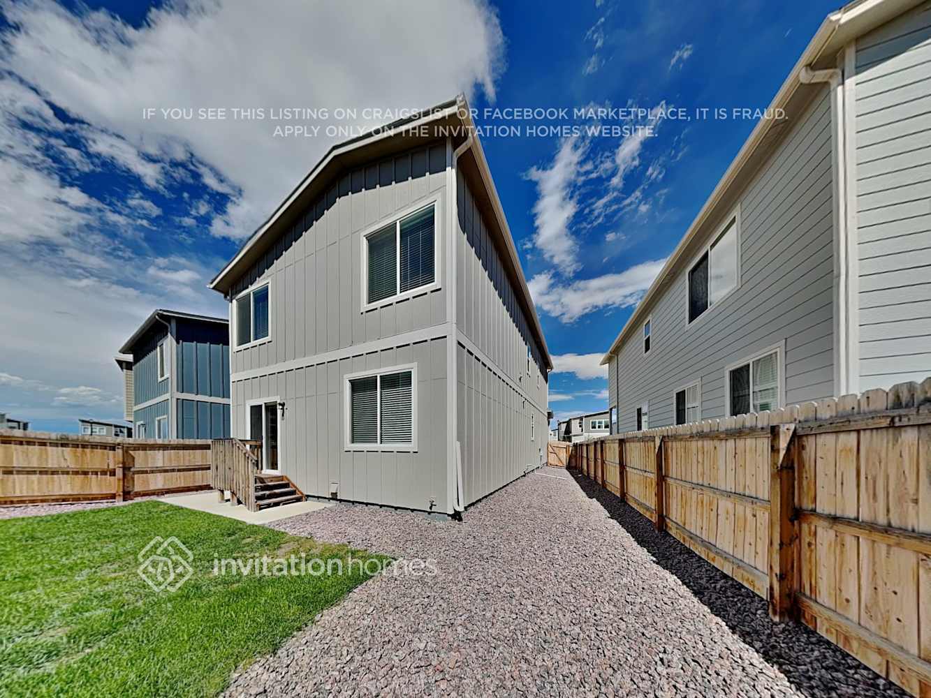 Building Photo - 11189 Bufflehead Ln