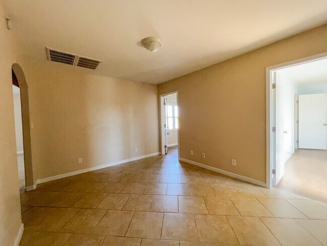 Building Photo - A Beautiful 2 Bedroom Home with Office and 2 Bonus Room