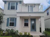 Building Photo - 2713 Franklin Rd