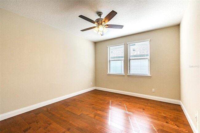 Building Photo - 8278 Procida Isle Ln